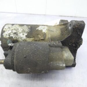 Demarreur CITROEN AX PHASE 1 Essence