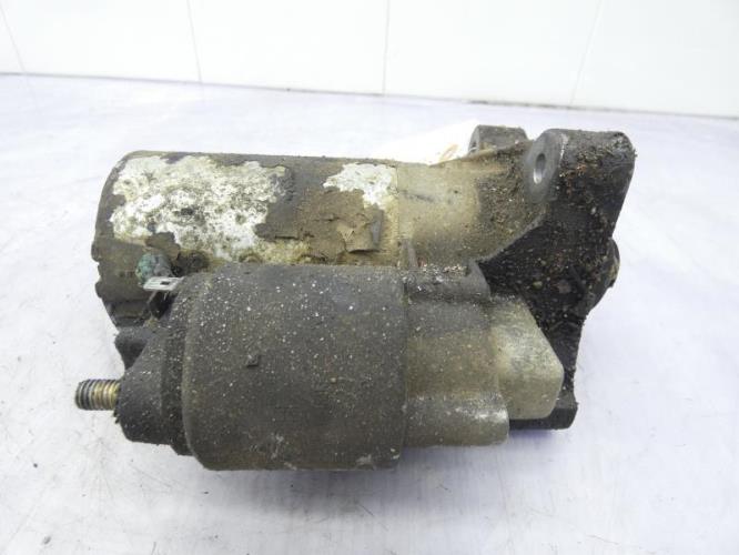 Demarreur CITROEN AX PHASE 1 Essence