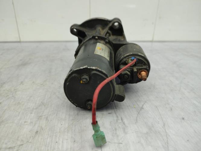 Demarreur CITROEN AX PHASE 1 Essence