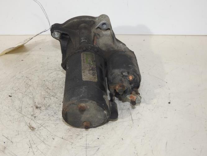 Demarreur CITROEN AX PHASE 1 Essence