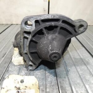 Demarreur CITROEN AX PHASE 1 Essence