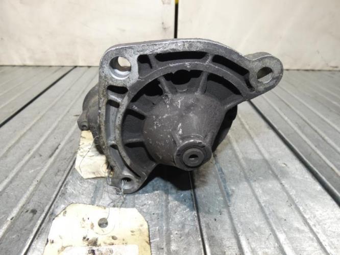 Demarreur CITROEN AX PHASE 1 Essence