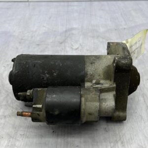 Demarreur CITROEN AX PHASE 2 Essence