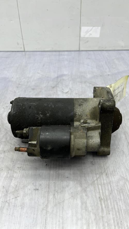 Demarreur CITROEN AX PHASE 2 Essence