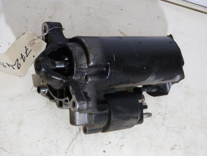 Demarreur CITROEN AX PHASE 2 Diesel
