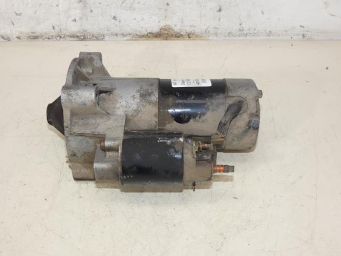Demarreur CITROEN XANTIA PHASE 1 Diesel