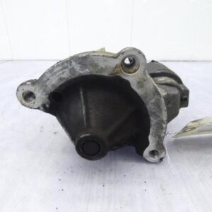 Demarreur CITROEN EVASION PHASE 1 Diesel