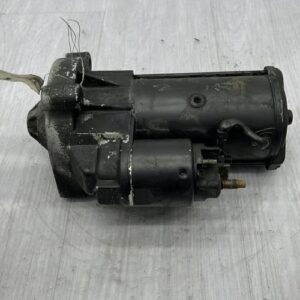 Demarreur CITROEN JUMPER 1 Diesel