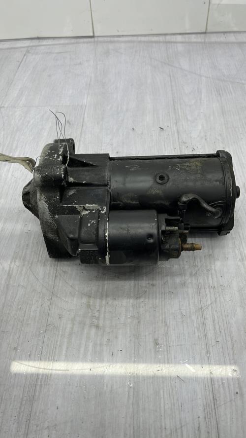 Demarreur CITROEN JUMPER 1 Diesel