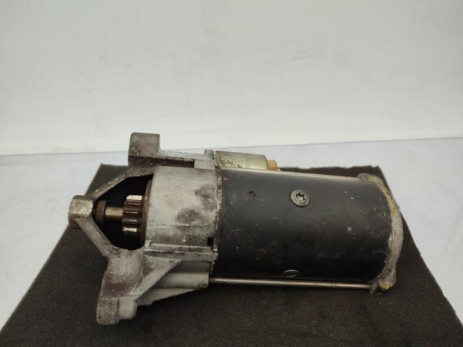 Demarreur CITROEN XSARA PHASE 2