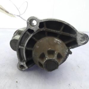 Demarreur CITROEN SAXO PHASE 1 Essence