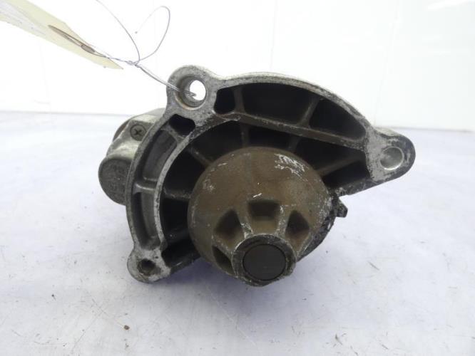 Demarreur CITROEN SAXO PHASE 1 Essence
