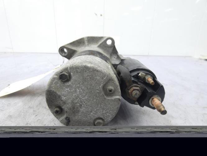 Demarreur CITROEN SAXO PHASE 1 Essence