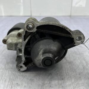 Demarreur CITROEN SAXO PHASE 1 Essence