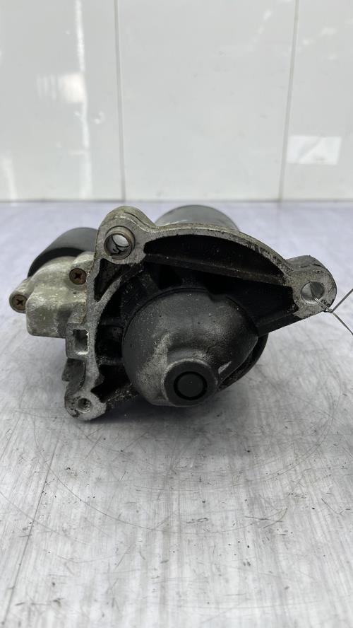 Demarreur CITROEN SAXO PHASE 1 Essence