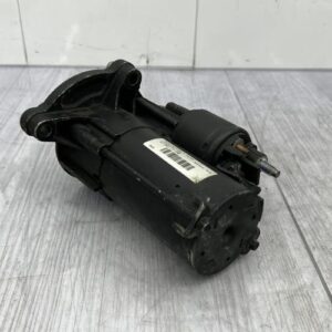 Demarreur CITROEN SAXO PHASE 1 Essence