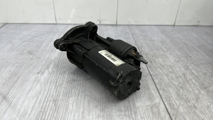 Demarreur CITROEN SAXO PHASE 1 Essence