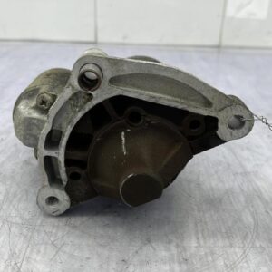 Demarreur CITROEN SAXO PHASE 2 Essence