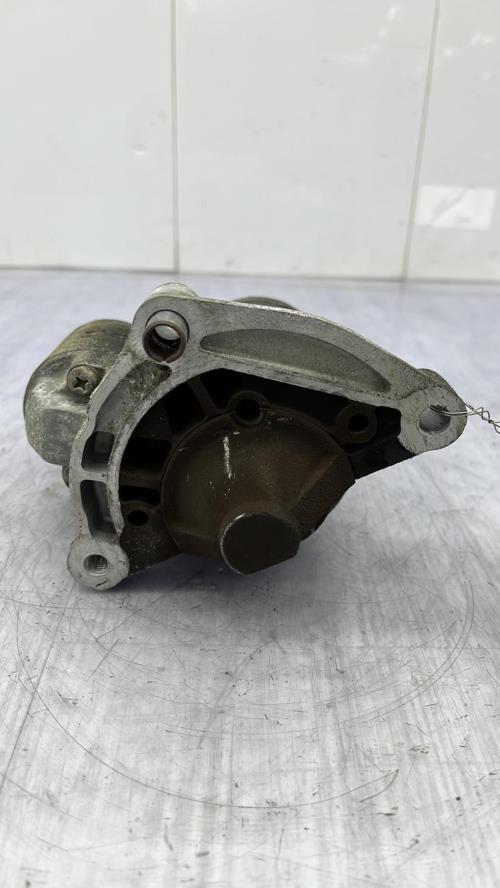 Demarreur CITROEN SAXO PHASE 2 Essence