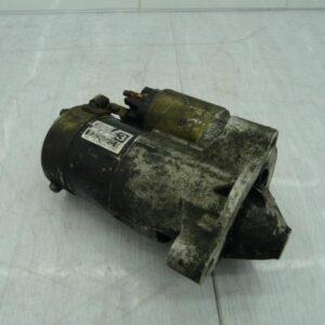 Demarreur CITROEN XSARA PHASE 2 BREAK Essence