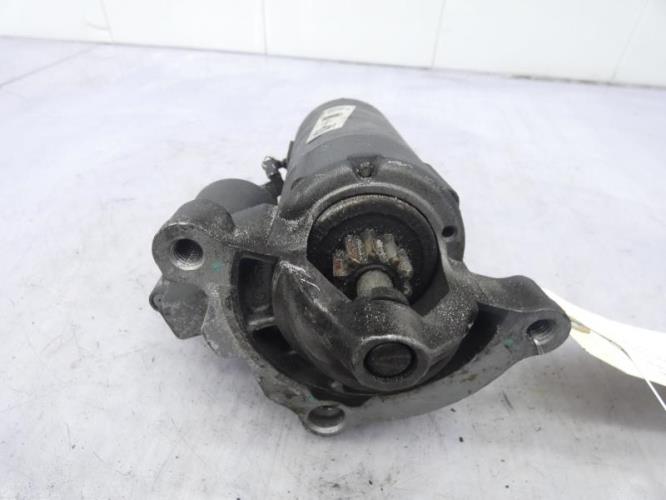 Demarreur CITROEN XSARA PHASE 2 Diesel