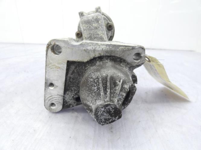 Demarreur CITROEN XSARA PICASSO PHASE 1 Diesel