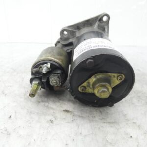 Demarreur ALFA ROMEO 146 PHASE 1