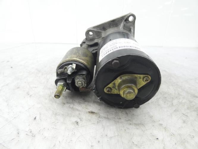 Demarreur ALFA ROMEO 146 PHASE 1