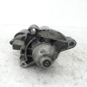 Demarreur CITROEN SAXO PHASE 2