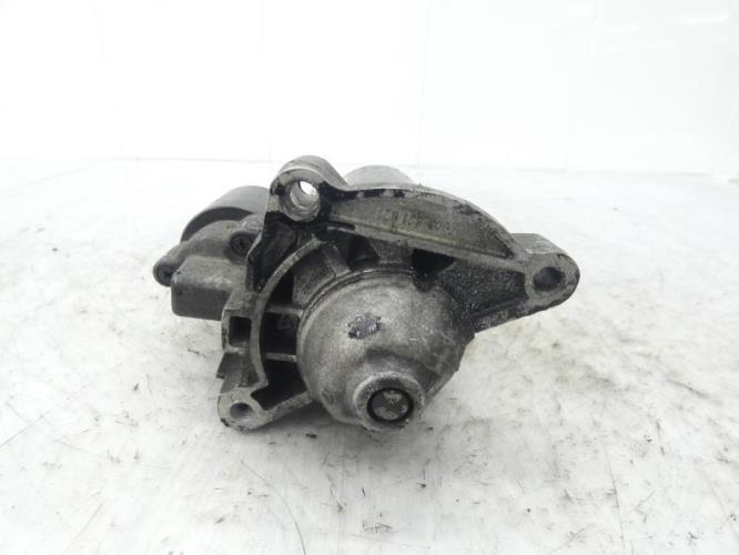 Demarreur CITROEN SAXO PHASE 2