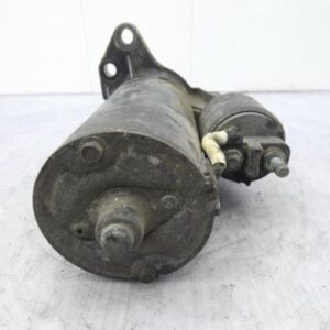 Demarreur SEAT IBIZA 2 PHASE 1