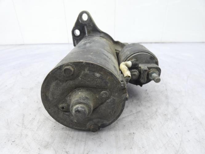 Demarreur SEAT IBIZA 2 PHASE 1