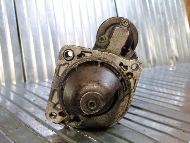 Demarreur FIAT UNO PHASE 2 Diesel