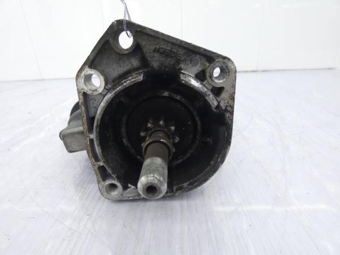 Demarreur VOLKSWAGEN POLO 3 PHASE 1 Essence