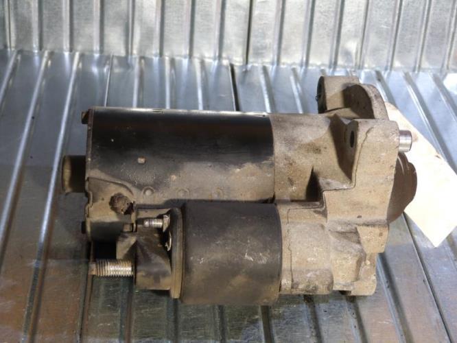 Demarreur CITROEN AX PHASE 1 Essence