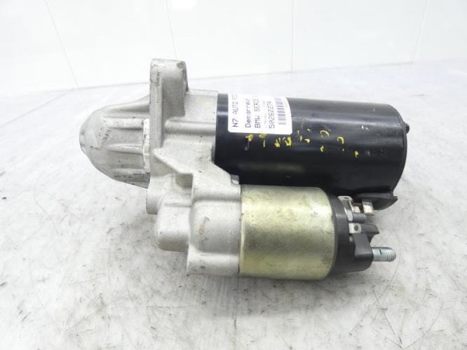 Demarreur BMW SERIE 3 E90 PHASE 1