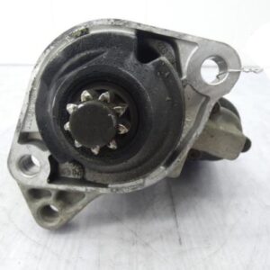 Demarreur VOLKSWAGEN BORA Essence
