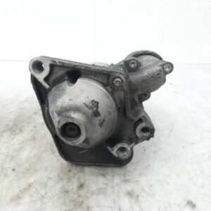Demarreur FORD FIESTA 3 PHASE 1