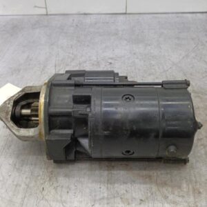 Demarreur MERCEDES CLASSE E 124 PHASE 2 Diesel