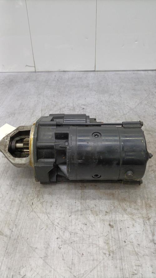 Demarreur MERCEDES CLASSE E 124 PHASE 2 Diesel