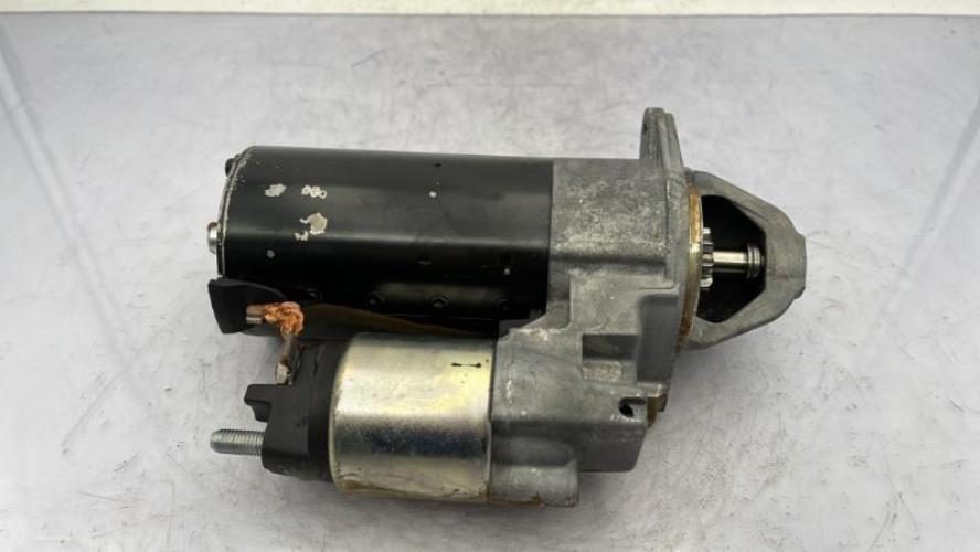 Demarreur MERCEDES CLASSE A 169 PHASE 1 Diesel