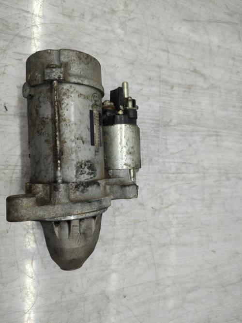 Demarreur MERCEDES CLASSE C 204 PHASE 1 BREAK Diesel