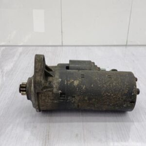Demarreur VOLKSWAGEN GOLF 4 Diesel