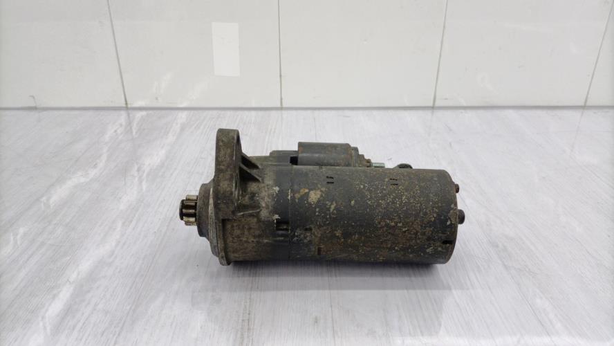 Demarreur VOLKSWAGEN GOLF 4 Diesel