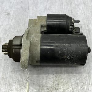 Demarreur VOLKSWAGEN NEW BEETLE 1 PHASE 1 Essence