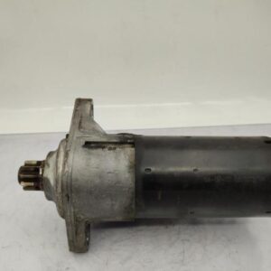 Demarreur AUDI A3 2 PHASE 1 Diesel
