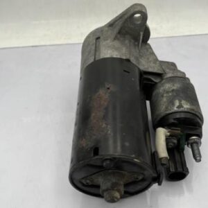 Demarreur VOLKSWAGEN TOURAN 1 PHASE 2 Diesel