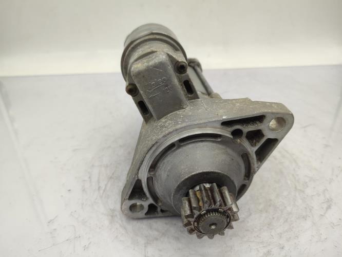 Demarreur AUDI A3 2 SPORTBACK PHASE 2 Diesel