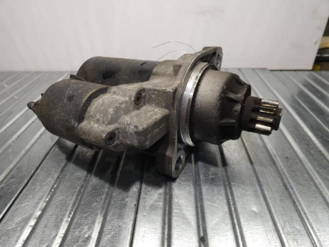 Demarreur VOLKSWAGEN GOLF 6 Essence