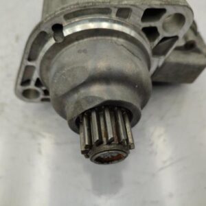 Demarreur VOLKSWAGEN PASSAT 5 BREAK Diesel